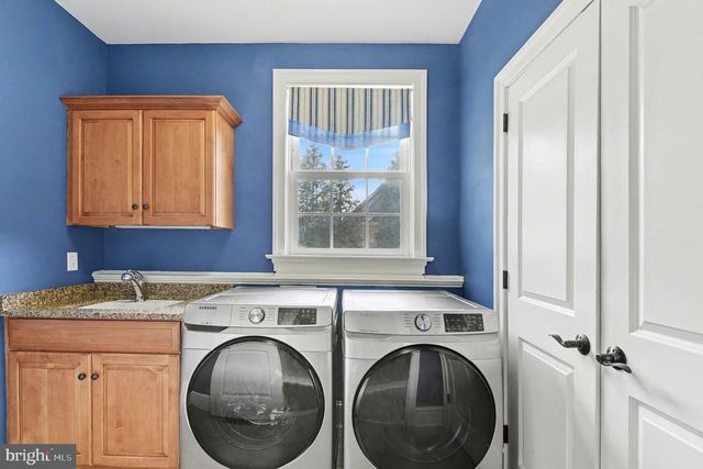 1592 DUNKELD WAY, Bel Air, MD 21015