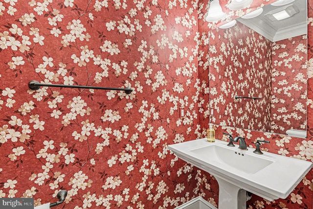 1592 DUNKELD WAY, Bel Air, MD 21015