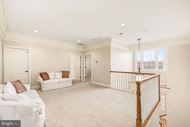 1592 DUNKELD WAY, Bel Air, MD 21015