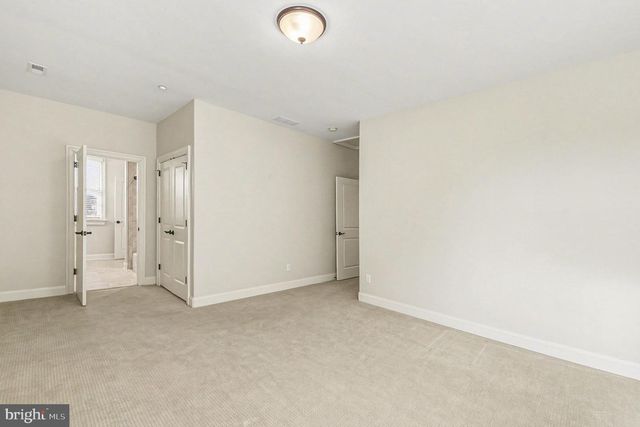 1592 DUNKELD WAY, Bel Air, MD 21015