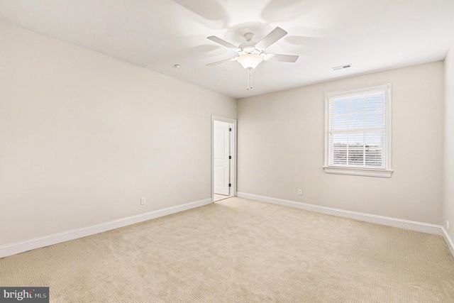 1592 DUNKELD WAY, Bel Air, MD 21015