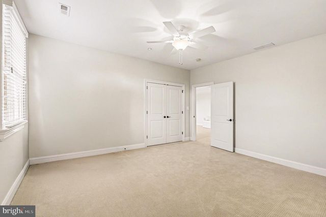 1592 DUNKELD WAY, Bel Air, MD 21015