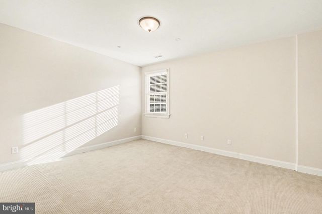 1592 DUNKELD WAY, Bel Air, MD 21015