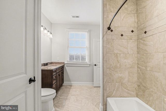 1592 DUNKELD WAY, Bel Air, MD 21015