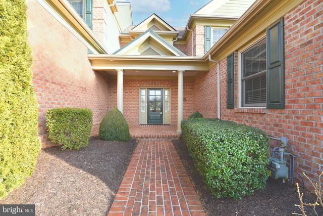 1592 DUNKELD WAY, Bel Air, MD 21015