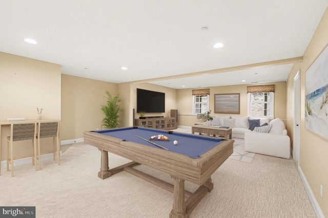 1592 DUNKELD WAY, Bel Air, MD 21015