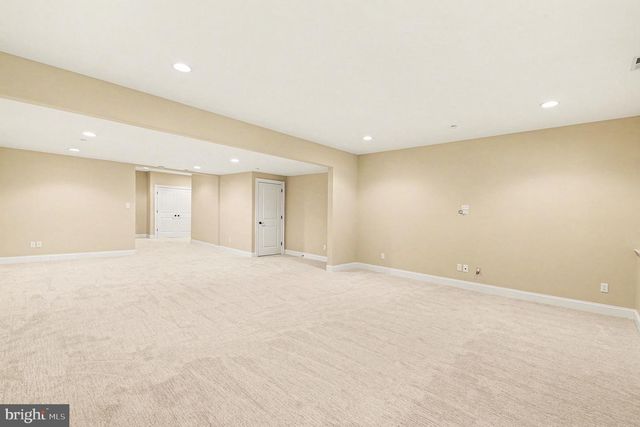 1592 DUNKELD WAY, Bel Air, MD 21015