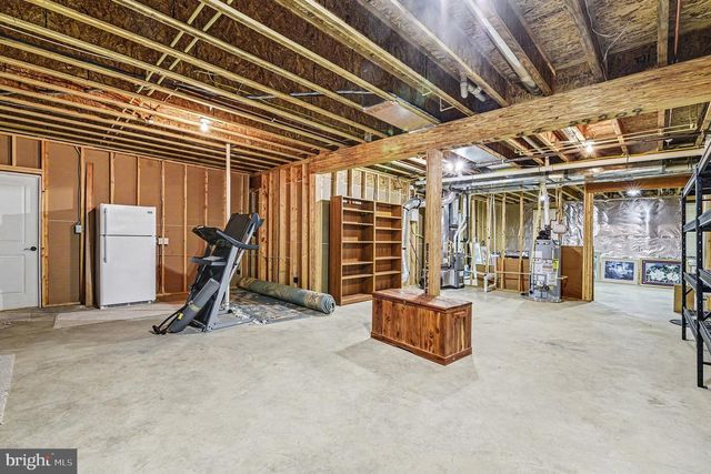 1592 DUNKELD WAY, Bel Air, MD 21015