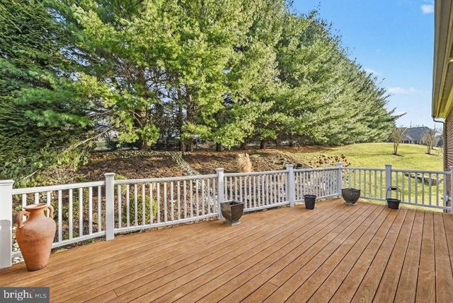 1592 DUNKELD WAY, Bel Air, MD 21015