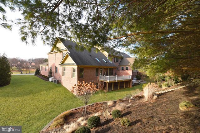 1592 DUNKELD WAY, Bel Air, MD 21015