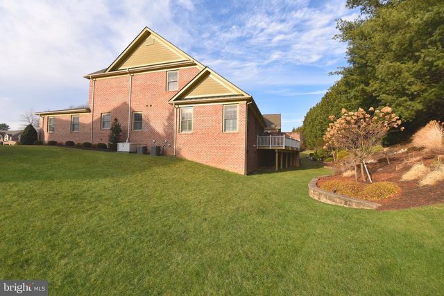 1592 DUNKELD WAY, Bel Air, MD 21015