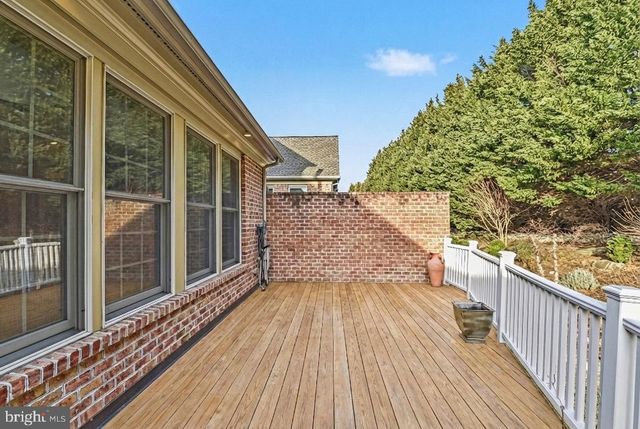 1592 DUNKELD WAY, Bel Air, MD 21015