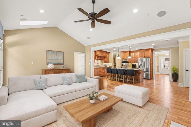 1592 DUNKELD WAY, Bel Air, MD 21015