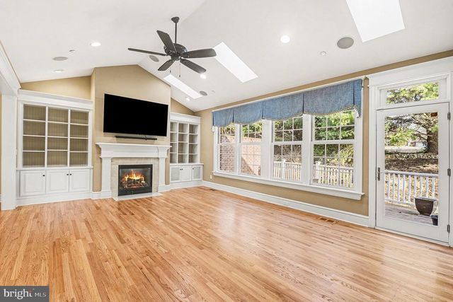 1592 DUNKELD WAY, Bel Air, MD 21015