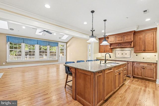 1592 DUNKELD WAY, Bel Air, MD 21015