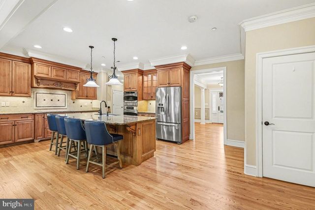 1592 DUNKELD WAY, Bel Air, MD 21015