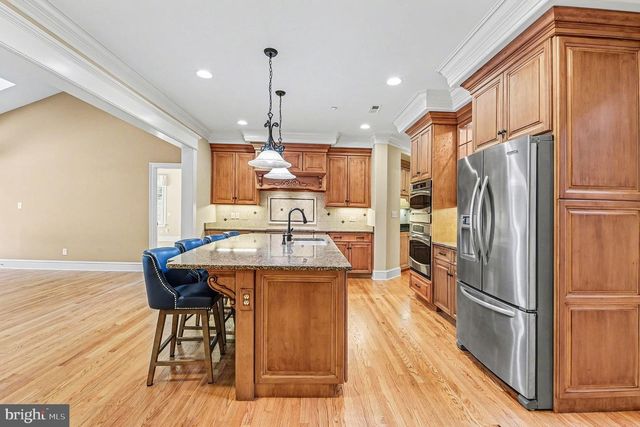 1592 DUNKELD WAY, Bel Air, MD 21015