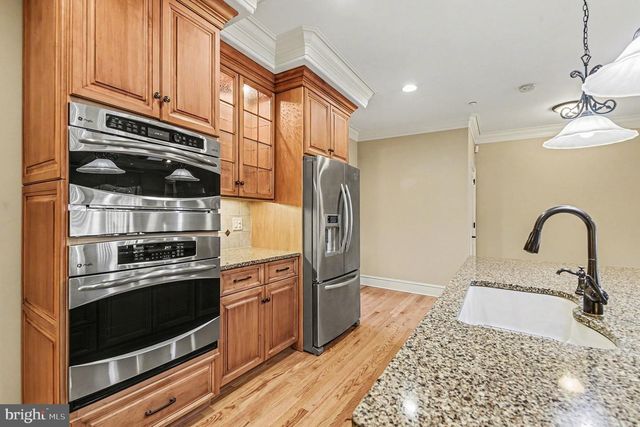 1592 DUNKELD WAY, Bel Air, MD 21015