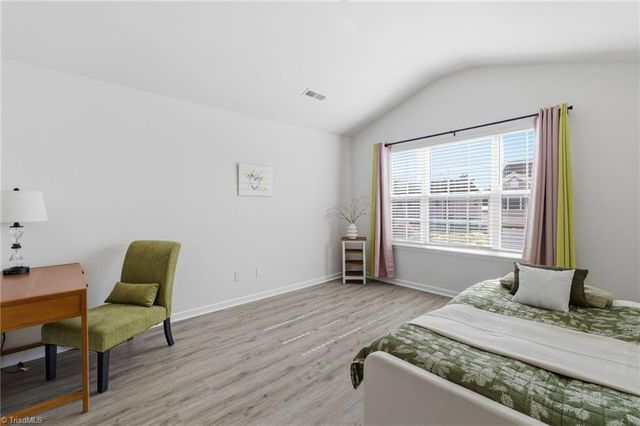 5526 Avery Drive, Trinity, NC 27370