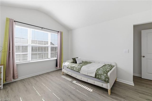 5526 Avery Drive, Trinity, NC 27370