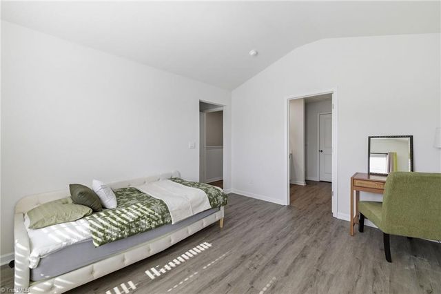 5526 Avery Drive, Trinity, NC 27370