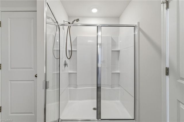 5526 Avery Drive, Trinity, NC 27370