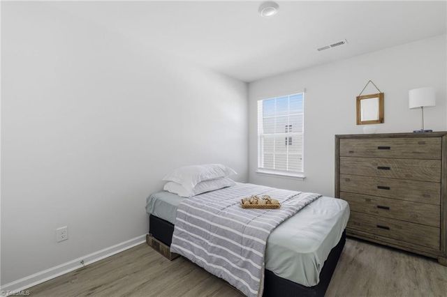 5526 Avery Drive, Trinity, NC 27370