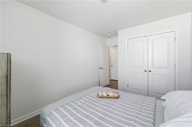 5526 Avery Drive, Trinity, NC 27370