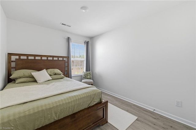 5526 Avery Drive, Trinity, NC 27370