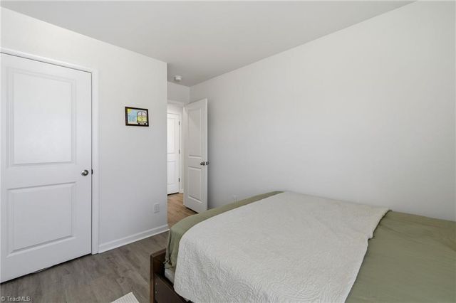 5526 Avery Drive, Trinity, NC 27370