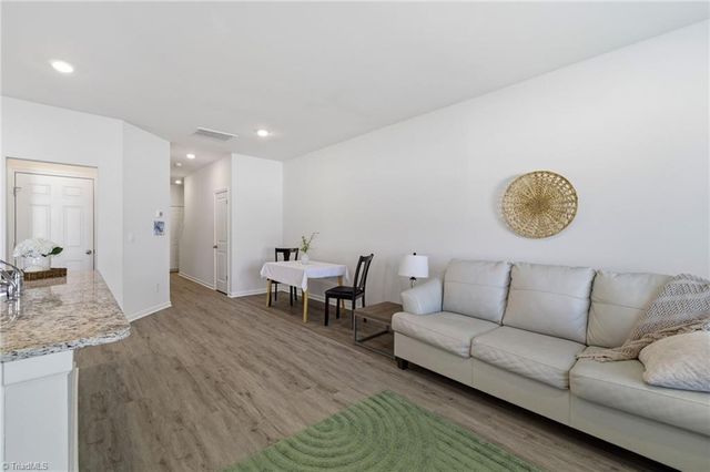 5526 Avery Drive, Trinity, NC 27370