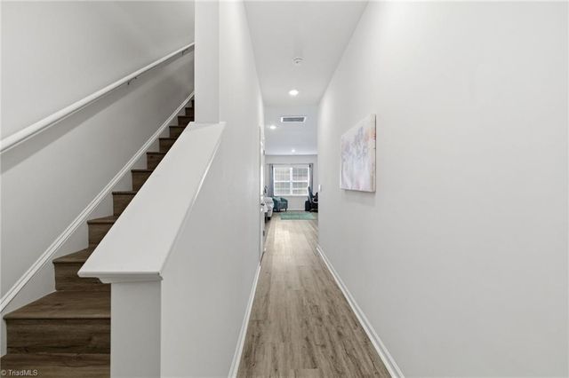 5526 Avery Drive, Trinity, NC 27370