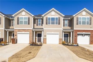 5526 Avery Drive, Trinity, NC 27370