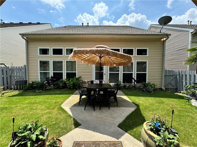 2023 Executive Drive, Duluth, GA 30096