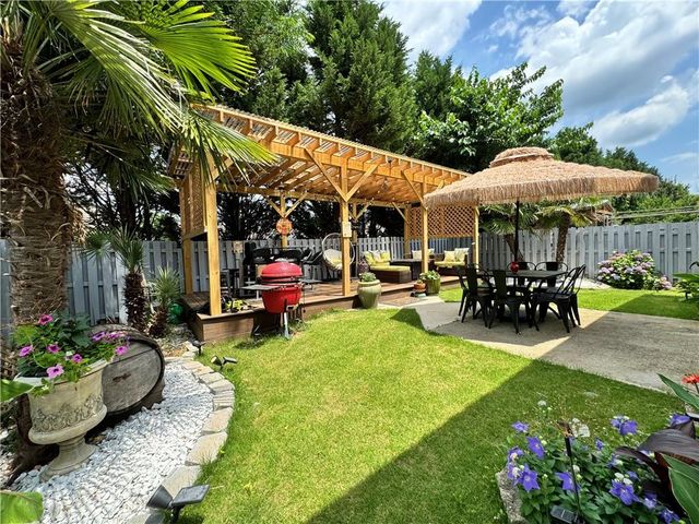 2023 Executive Drive, Duluth, GA 30096