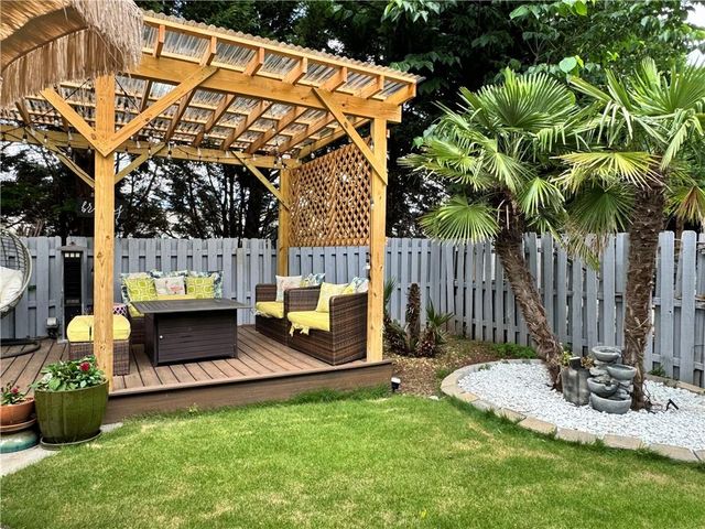 2023 Executive Drive, Duluth, GA 30096