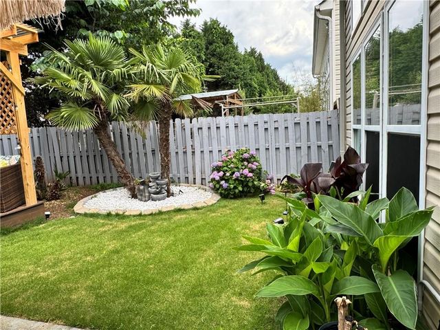 2023 Executive Drive, Duluth, GA 30096