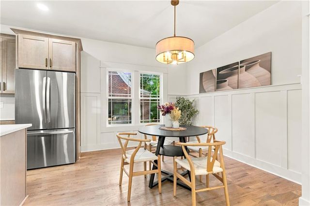 804 Moreland Avenue SE, Atlanta, GA 30316