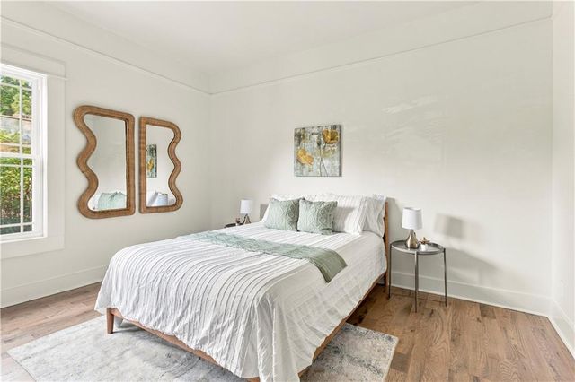 804 Moreland Avenue SE, Atlanta, GA 30316