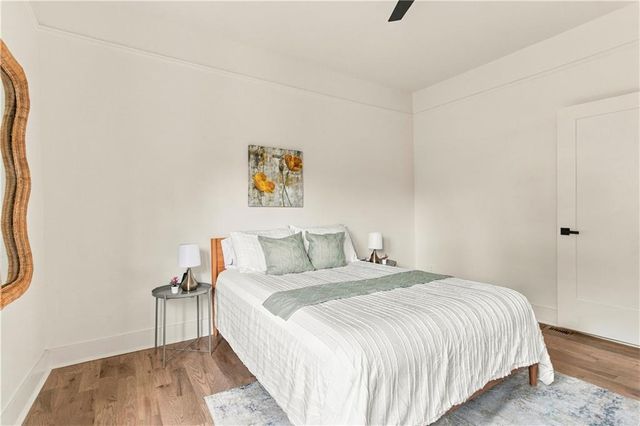 804 Moreland Avenue SE, Atlanta, GA 30316