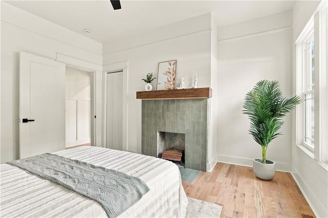 804 Moreland Avenue SE, Atlanta, GA 30316