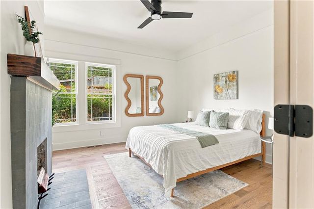804 Moreland Avenue SE, Atlanta, GA 30316