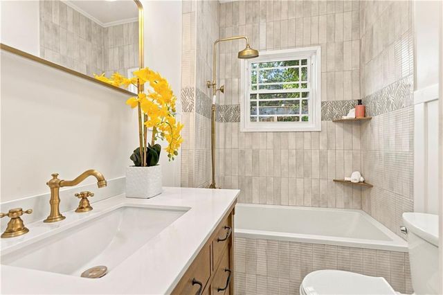 804 Moreland Avenue SE, Atlanta, GA 30316