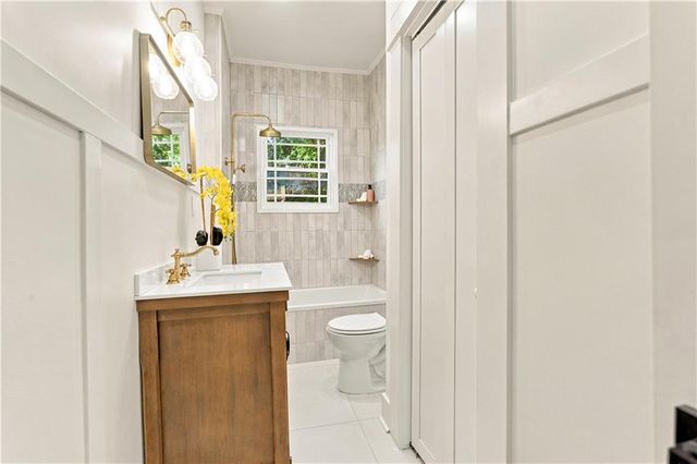 804 Moreland Avenue SE, Atlanta, GA 30316