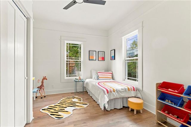 804 Moreland Avenue SE, Atlanta, GA 30316