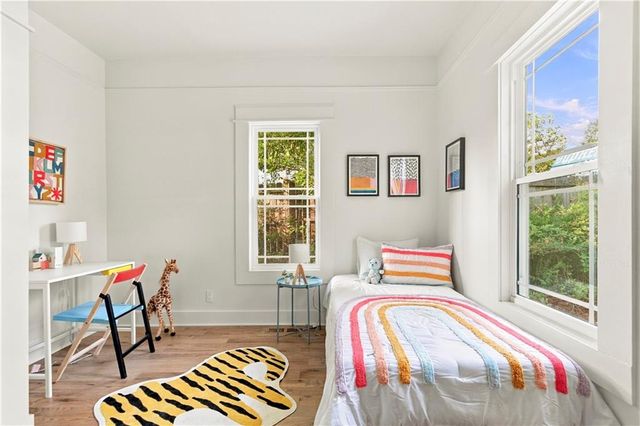 804 Moreland Avenue SE, Atlanta, GA 30316