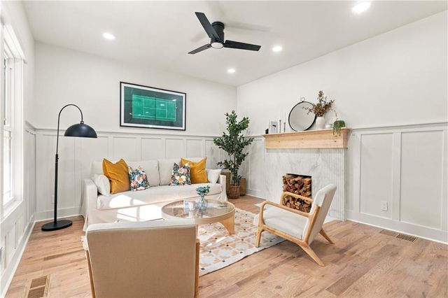 804 Moreland Avenue SE, Atlanta, GA 30316