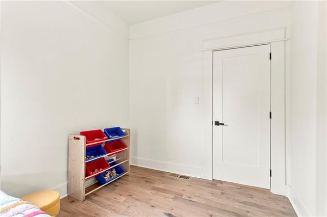 804 Moreland Avenue SE, Atlanta, GA 30316