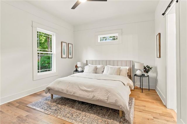 804 Moreland Avenue SE, Atlanta, GA 30316