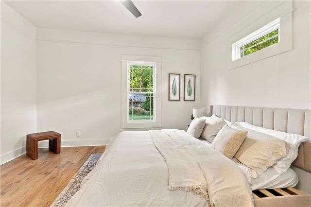 804 Moreland Avenue SE, Atlanta, GA 30316